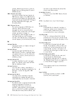 Preview for 72 page of IBM 26R0881 Installation And User Manual