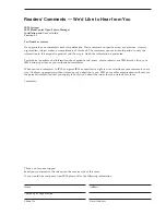 Preview for 75 page of IBM 26R0881 Installation And User Manual