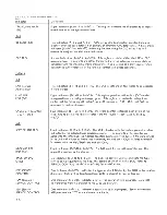 Preview for 36 page of IBM 2702 Information Manual