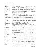 Preview for 37 page of IBM 2702 Information Manual