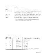 Preview for 41 page of IBM 2702 Information Manual