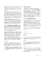 Preview for 45 page of IBM 2702 Information Manual