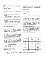 Preview for 56 page of IBM 2702 Information Manual