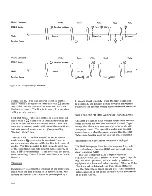 Preview for 58 page of IBM 2702 Information Manual