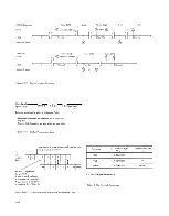 Preview for 62 page of IBM 2702 Information Manual