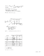 Preview for 65 page of IBM 2702 Information Manual