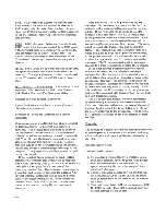 Preview for 66 page of IBM 2702 Information Manual