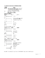 Preview for 67 page of IBM 2702 Information Manual