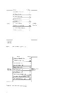 Preview for 71 page of IBM 2702 Information Manual