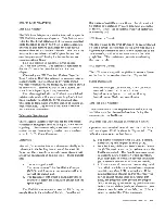 Preview for 74 page of IBM 2702 Information Manual