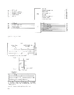 Preview for 82 page of IBM 2702 Information Manual