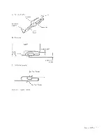 Preview for 83 page of IBM 2702 Information Manual