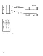 Preview for 90 page of IBM 2702 Information Manual