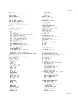 Preview for 100 page of IBM 2702 Information Manual