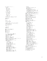 Preview for 102 page of IBM 2702 Information Manual