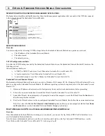 Preview for 4 page of IBM 3000XLV Quick Installation Manual