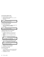 Preview for 15 page of IBM 315 Hardware Maintenance Manual Supplement