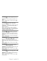 Preview for 35 page of IBM 315 Hardware Maintenance Manual Supplement