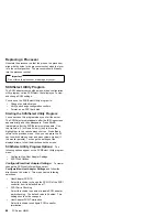 Preview for 68 page of IBM 315 Hardware Maintenance Manual Supplement