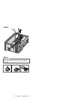 Preview for 85 page of IBM 315 Hardware Maintenance Manual Supplement