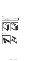 Preview for 87 page of IBM 315 Hardware Maintenance Manual Supplement