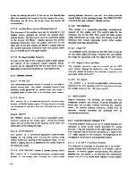 Preview for 82 page of IBM 3277 Troubleshooting Manual