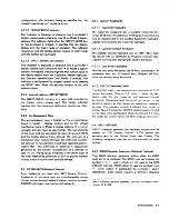 Preview for 83 page of IBM 3277 Troubleshooting Manual