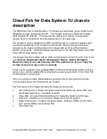 Preview for 15 page of IBM 3455-D3E Install Manual