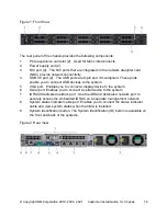 Preview for 16 page of IBM 3455-D3E Install Manual