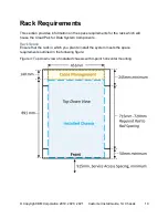 Preview for 19 page of IBM 3455-D3E Install Manual