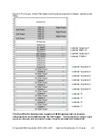 Preview for 22 page of IBM 3455-D3E Install Manual