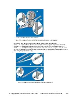 Preview for 26 page of IBM 3455-D3E Install Manual