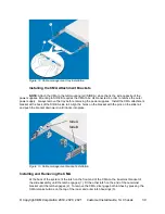 Preview for 30 page of IBM 3455-D3E Install Manual