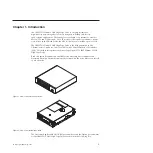 Preview for 19 page of IBM 3628 Installation And User Manual