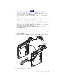 Preview for 89 page of IBM 3628 Installation And User Manual