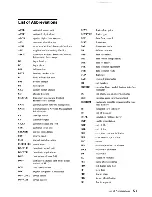 Preview for 132 page of IBM 3708 End-User Reference