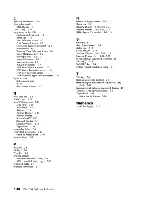 Preview for 141 page of IBM 3708 End-User Reference