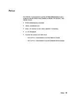 Preview for 4 page of IBM 3720 Problem Determination Manual