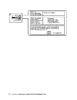 Preview for 17 page of IBM 3720 Problem Determination Manual