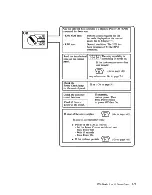 Preview for 18 page of IBM 3720 Problem Determination Manual