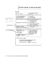 Preview for 31 page of IBM 3720 Problem Determination Manual