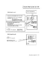 Preview for 66 page of IBM 3720 Problem Determination Manual