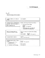 Preview for 72 page of IBM 3720 Problem Determination Manual