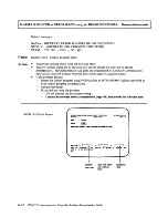 Preview for 99 page of IBM 3720 Problem Determination Manual