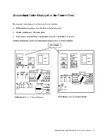 Preview for 114 page of IBM 3720 Problem Determination Manual