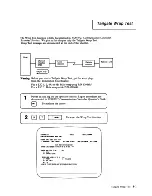 Preview for 126 page of IBM 3720 Problem Determination Manual