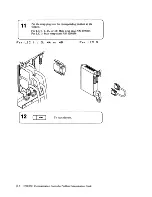 Preview for 129 page of IBM 3720 Problem Determination Manual