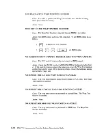 Preview for 135 page of IBM 3720 Problem Determination Manual