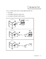 Preview for 138 page of IBM 3720 Problem Determination Manual