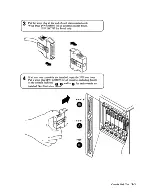 Preview for 140 page of IBM 3720 Problem Determination Manual